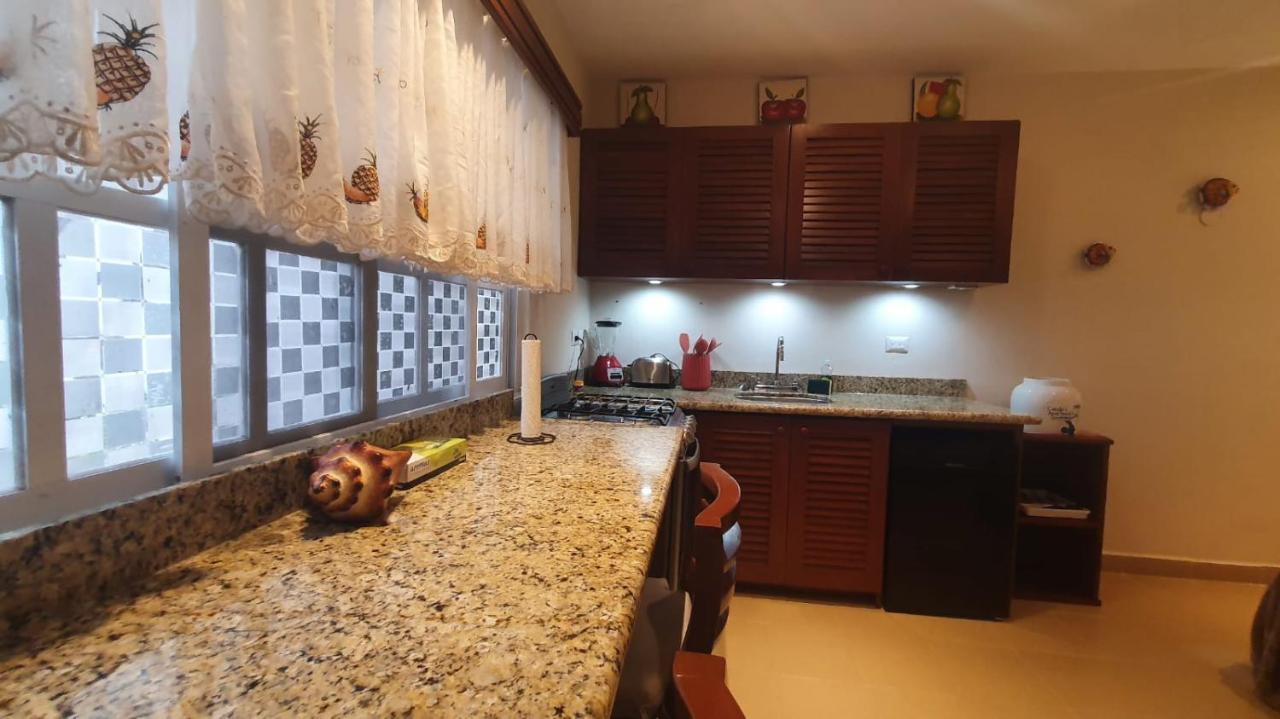 Coralito Malecon Luxury Studio Isla Mujeres Esterno foto